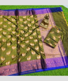 uppada_soft_silk_sarees-20241004114415386299.jpg