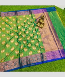uppada_soft_silk_sarees-20241004114415449203.jpg