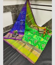 uppada_soft_silk_sarees-20241028110459611424.jpg