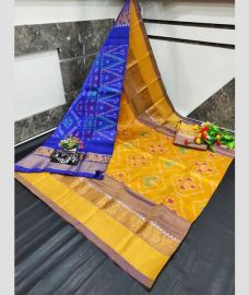 uppada_soft_silk_sarees-20241028110459643514.jpg