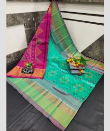 uppada_soft_silk_sarees-20241028110459720569.jpg