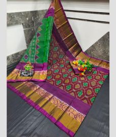 uppada_soft_silk_sarees-20241028110459767642.jpg