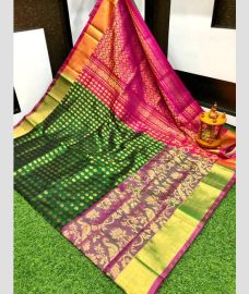 uppada_soft_silk_sarees-20241227154901713578.jpg