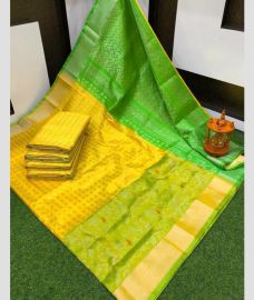 uppada_soft_silk_sarees-20241227154902000098.jpg