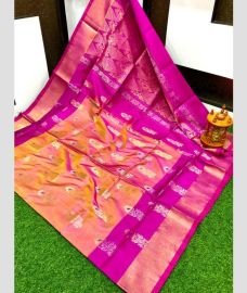 uppada_soft_silk_sarees-20241228165936276214.jpg