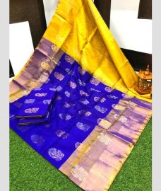 uppada_soft_silk_sarees-20241228165936593876.jpg