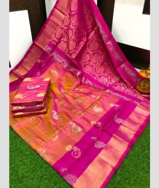 uppada_soft_silk_sarees-20241228165936737029.jpg