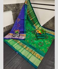 uppada_soft_silk_sarees-20250216103853354563.jpg