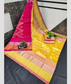 uppada_soft_silk_sarees-20250216103853434284.jpg