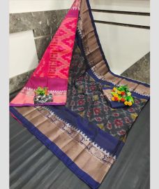 uppada_soft_silk_sarees-20250216103853753247.jpg