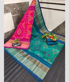 uppada_soft_silk_sarees-20250216103853785155.jpg