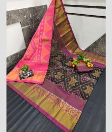 uppada_soft_silk_sarees-20250216103853801015.jpg
