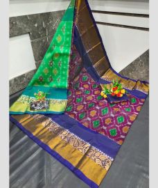 uppada_soft_silk_sarees-20250216103853817040.jpg
