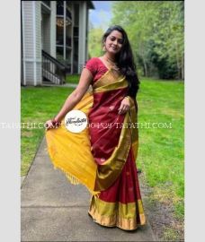 uppada_soft_silk_sarees-20250331053424206465.jpg
