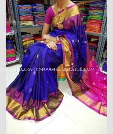 uppada_soft_silk_sarees-20250331053424349562.jpg