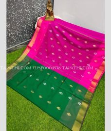 uppada_soft_silk_sarees-20250331053424731402.jpg