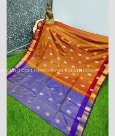 uppada_soft_silk_sarees-20250331053425047733.jpg