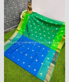 uppada_soft_silk_sarees-20250331053425093741.jpg