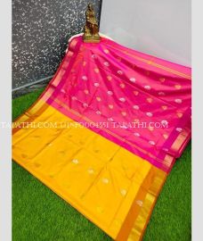 uppada_soft_silk_sarees-20250331053425379732.jpg