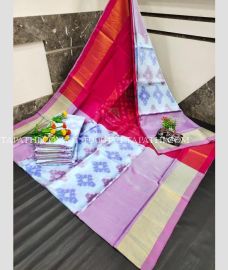 uppada_soft_silk_sarees-20250428100519726615.jpg