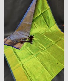uppada_tissue_sarees-20240914140537549880.jpg