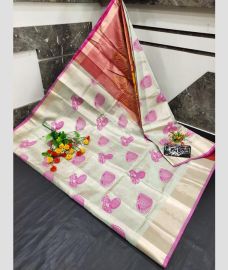 uppada_tissue_sarees-20241014161230805505.jpg