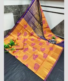 uppada_tissue_sarees-20241014161230883638.jpg