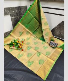 uppada_tissue_sarees-20241014161230946329.jpg