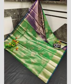 uppada_tissue_sarees-20241014161231009430.jpg
