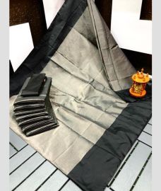 uppada_tissue_sarees-20241024065351683995.jpg