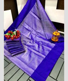 uppada_tissue_sarees-20241024065351730868.jpg