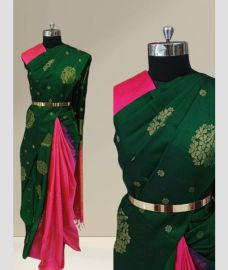 uppada_tissue_sarees-20241213083056183482.jpg