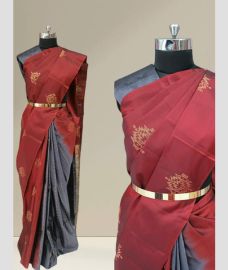 uppada_tissue_sarees-20241213083827930621.jpg