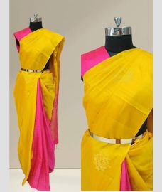 uppada_tissue_sarees-20241213083827978394.jpg