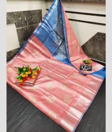 uppada_tissue_sarees-20250204144106646206.jpg