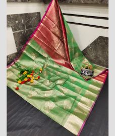 uppada_tissue_sarees-20250204144106662300.jpg