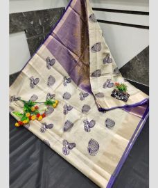 uppada_tissue_sarees-20250204144106884442.jpg