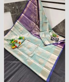 uppada_tissue_sarees-20250204144106900407.jpg