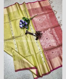uppada_tissue_sarees-20250416154939408924.jpg