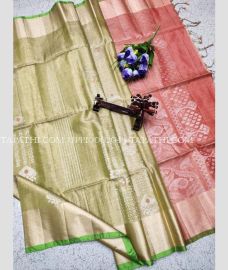 uppada_tissue_sarees-20250416154939440703.jpg