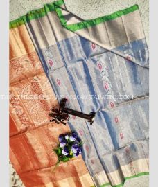 uppada_tissue_sarees-20250416154939472556.jpg