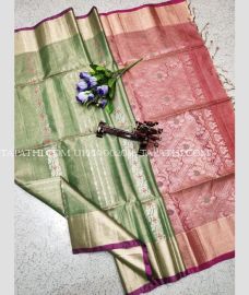 uppada_tissue_sarees-20250416154939727898.jpg