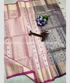 uppada_tissue_sarees-20250416154939822616.jpg