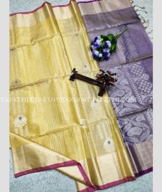 uppada_tissue_sarees-20250416154939902353.jpg