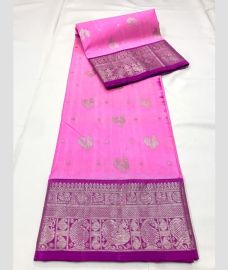 venkatagiri_pattu_sarees-20241220124633606465.jpg