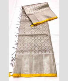 venkatagiri_pattu_sarees-20241220133319507739.jpg