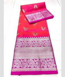 venkatagiri_pattu_sarees-20241225095751590995.jpg