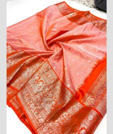 venkatagiri_pattu_sarees-20241225100936684555.jpg