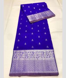 venkatagiri_pattu_sarees-20241230111821043333.jpg