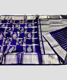 venkatagiri_pattu_sarees-20250102061355619523.jpg